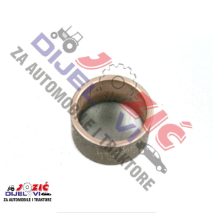 Generic placeholder thumbnail